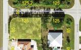 12007 Wadsworth Avenue - Photo 6
