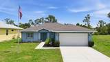 150 Baytree Drive - Photo 1