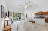 150 Baytree Drive - Photo 10