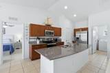 150 Baytree Drive - Photo 11