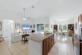 150 Baytree Drive - Photo 12