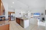 150 Baytree Drive - Photo 13