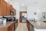 150 Baytree Drive - Photo 14