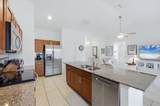 150 Baytree Drive - Photo 15