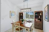 150 Baytree Drive - Photo 16