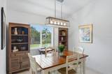 150 Baytree Drive - Photo 17