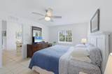 150 Baytree Drive - Photo 18