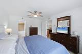 150 Baytree Drive - Photo 19