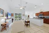 150 Baytree Drive - Photo 2