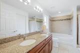 150 Baytree Drive - Photo 20