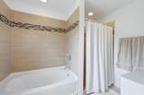 150 Baytree Drive - Photo 21