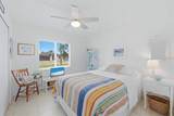 150 Baytree Drive - Photo 22
