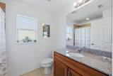 150 Baytree Drive - Photo 23