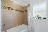 150 Baytree Drive - Photo 24