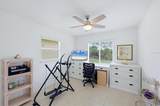 150 Baytree Drive - Photo 25
