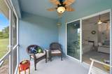 150 Baytree Drive - Photo 26