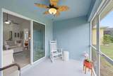150 Baytree Drive - Photo 27
