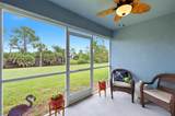 150 Baytree Drive - Photo 28