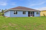 150 Baytree Drive - Photo 29