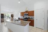 150 Baytree Drive - Photo 3