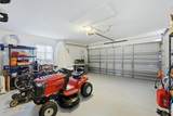 150 Baytree Drive - Photo 30