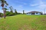 150 Baytree Drive - Photo 33