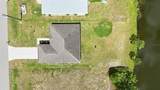 150 Baytree Drive - Photo 34