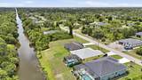 150 Baytree Drive - Photo 35