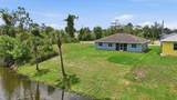 150 Baytree Drive - Photo 36