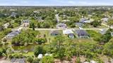 150 Baytree Drive - Photo 37