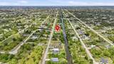 150 Baytree Drive - Photo 39