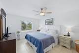 150 Baytree Drive - Photo 4