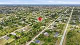 150 Baytree Drive - Photo 40