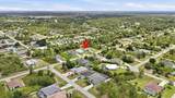150 Baytree Drive - Photo 41