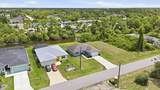 150 Baytree Drive - Photo 42