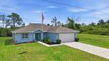 150 Baytree Drive - Photo 43
