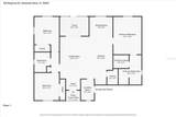 150 Baytree Drive - Photo 44