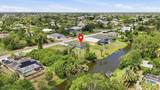 150 Baytree Drive - Photo 5