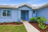 150 Baytree Drive - Photo 6