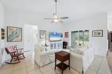 150 Baytree Drive - Photo 7