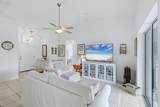 150 Baytree Drive - Photo 8