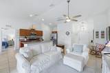 150 Baytree Drive - Photo 9
