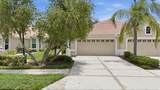 1663 San Silvestro Drive - Photo 1