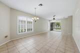 1663 San Silvestro Drive - Photo 10