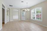 1663 San Silvestro Drive - Photo 11