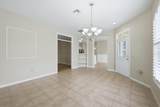 1663 San Silvestro Drive - Photo 12