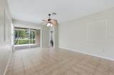 1663 San Silvestro Drive - Photo 13