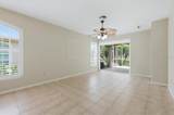 1663 San Silvestro Drive - Photo 14