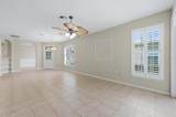 1663 San Silvestro Drive - Photo 15