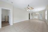 1663 San Silvestro Drive - Photo 16